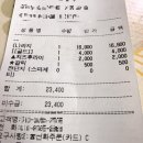 반올림피자샵동대문구점 네이버블로그