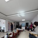 가곡2리 이미지