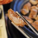 요즘 창 | 대구 맛집 | 달서구 월성동 <연막창>_요즘 핫한 신월성 맛집