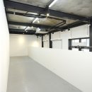 삼일로-1 이미지