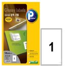 다온광택 이미지