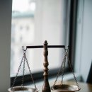 기성김기사 카센타 | [이슈] 종교탄압 발언 논란, 평등원칙을 다시 묻게 한 기사 후기