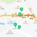 타워빌공인중개사사무소 이미지