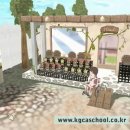 KGCA게임아카데미 이미지