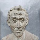 대양서적 | 오거서(五車書)ᆞ20 : 신석초 <석초시집> (上)