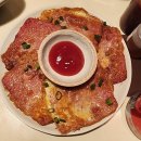 무월식탁 | 강남역 한정식<무월식탁>솔직 후기