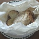 방배천로6길 39-2 이미지