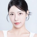 하이사진관