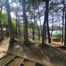 산정근린공원2 이미지