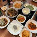 [오산•동탄 맛집] 박군꽃소 오산점 | 가성비 소고기 맛집 내돈내산 후기, 단체 모임 추천
