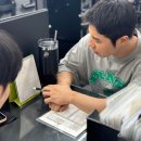 제이엘피트니스 영통점 이미지