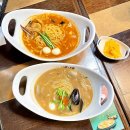 니뽕내뽕(코엑스점) 이미지