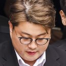 아트엠앤씨