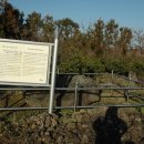 광령지석묘 9호 이미지