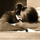 통인한의원 이미지