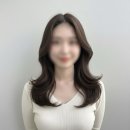 용인 신갈동 오브제 딤 S컬 펌 후기｜영업시간·가격·주차·유진 디자이너