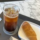 문암로94 네이버블로그