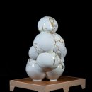 시립미술관 상설 전시 이미지