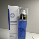 모이컴퍼니 - 동대문구 | [세라마이드 미스트/벨모이 세라마이드 오로라 미스트] 건조할 때마다 꺼내 쓰는 데일리 장벽 미스트 후기