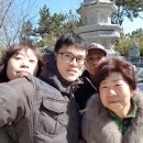 엄마꽃 - 구리시 검배로60번길 11-4 | 엄마꽃