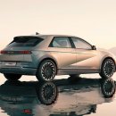 솔라리드 이미지