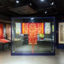 성북선잠박물관 이미지