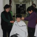 중앙미용실 이미지