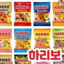 주식회사 뷰티셀렉션 이미지