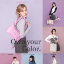 시현