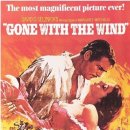 바람과 함께 사라지다(Gone with the Wind ) 이미지