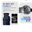 렌탈나라 이미지