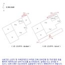 구로-구로-구로-165 이미지