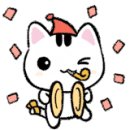 홈마트 풍무점 이미지
