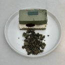 삼층다방 이미지