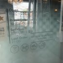 루루당구장 이미지