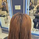 프로헤어샵 네이버블로그