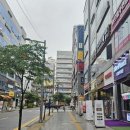 주가람내과의원 네이버블로그