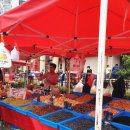 신남재래시장 이미지