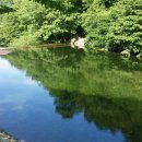 산청애펜션 이미지