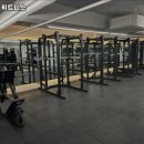 제이미휘트니스 이미지