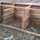 순환형1 이미지