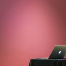 인공지능게임연구소 이미지