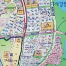 제일하이빌2단지아파트 주변 이미지