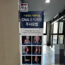 채움마취통증의학과의원 티스토리