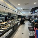 정상휴게소(Cafe on Top) 이미지