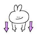 플로랄데이즈 이미지
