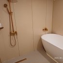 덴바스타 마산어시장점 이미지