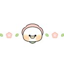더뉴올 이미지