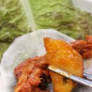 춘천진미닭갈비 이미지