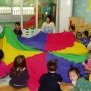 솔로몬어린이집 이미지